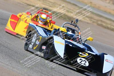 media/Oct-15-2023-CalClub SCCA (Sun) [[64237f672e]]/Group 5/Race/